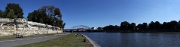 Panorama 15